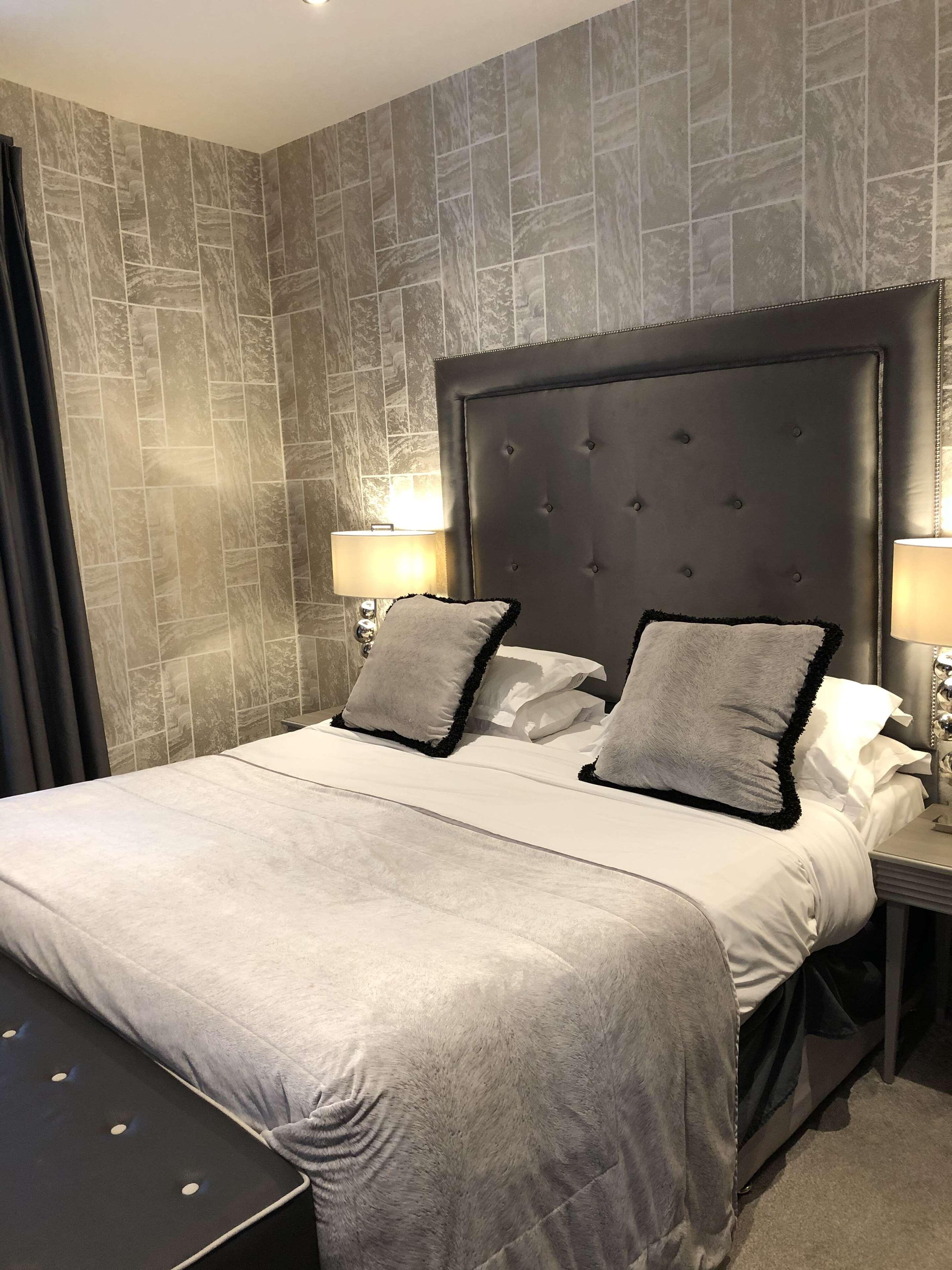 The Eccleston Hotel; BW Signature Collection St Helens  エクステリア 写真