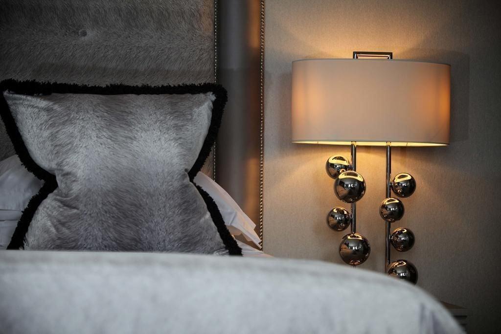 The Eccleston Hotel; BW Signature Collection St Helens  エクステリア 写真