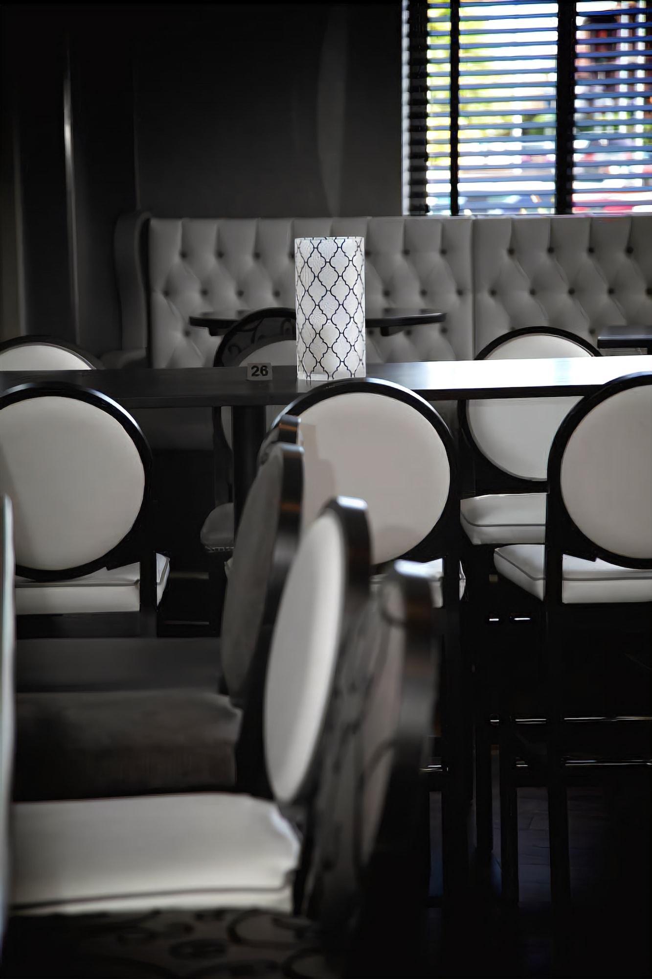 The Eccleston Hotel; BW Signature Collection St Helens  エクステリア 写真