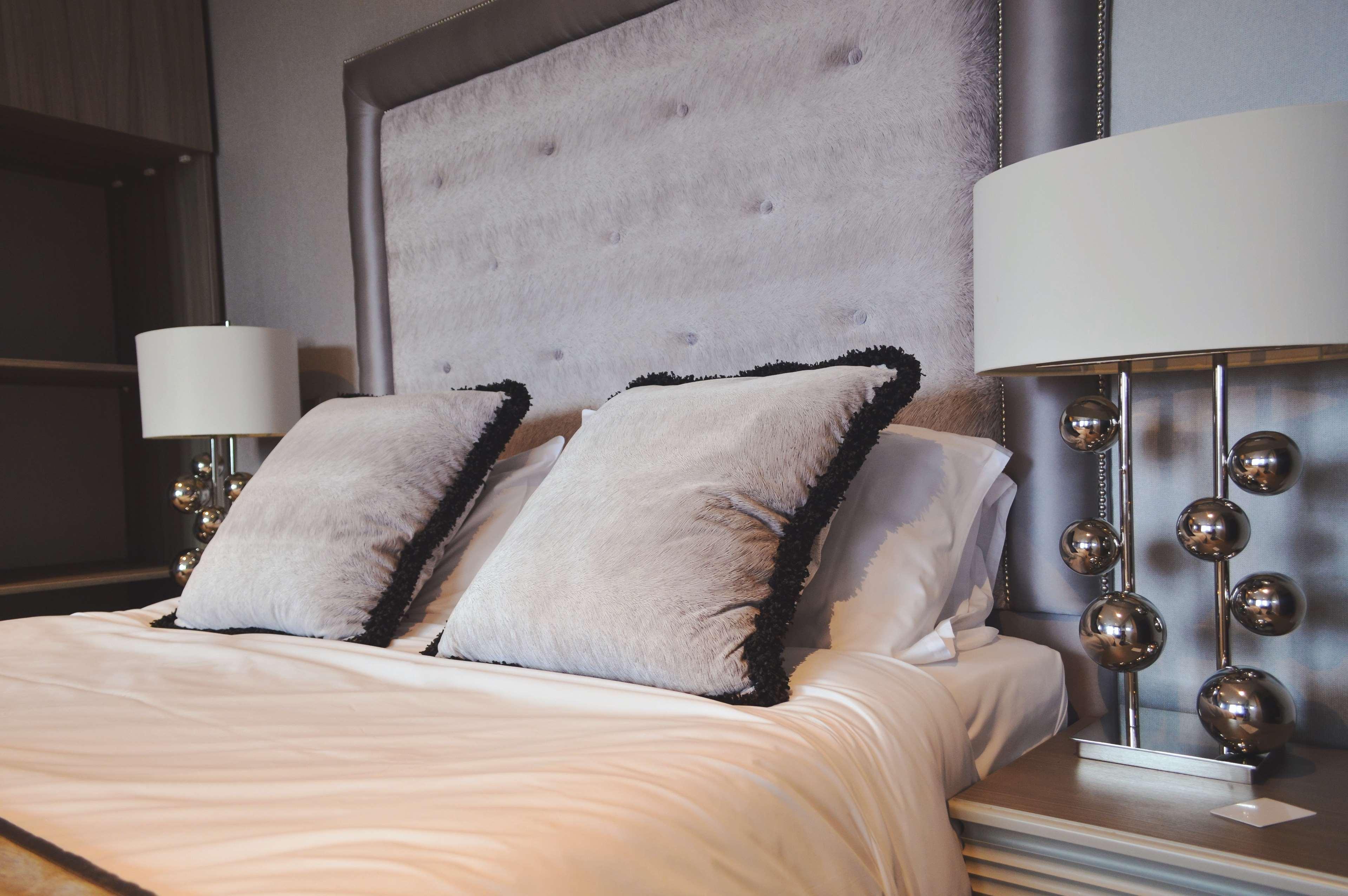 The Eccleston Hotel; BW Signature Collection St Helens  エクステリア 写真