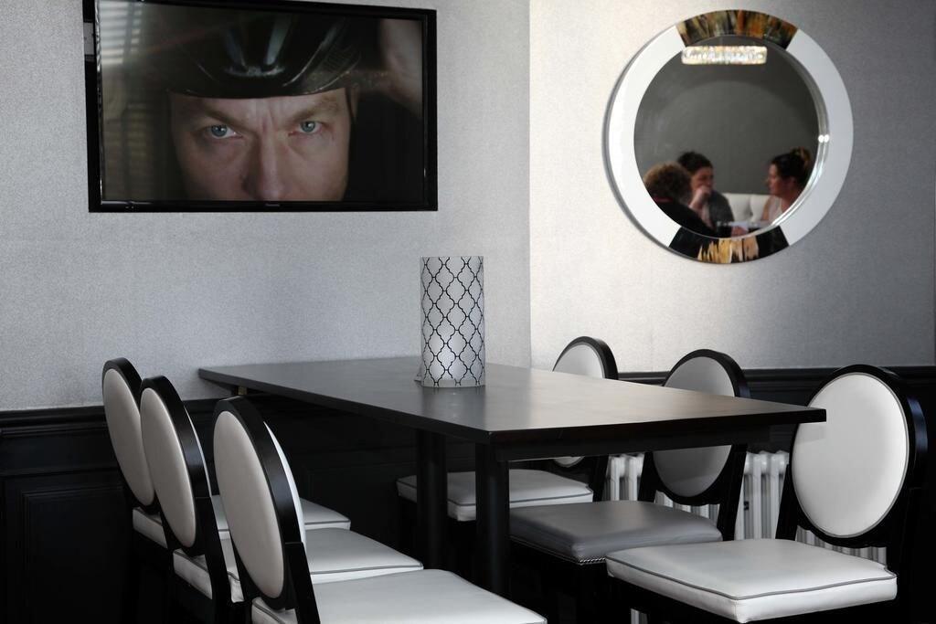 The Eccleston Hotel; BW Signature Collection St Helens  エクステリア 写真