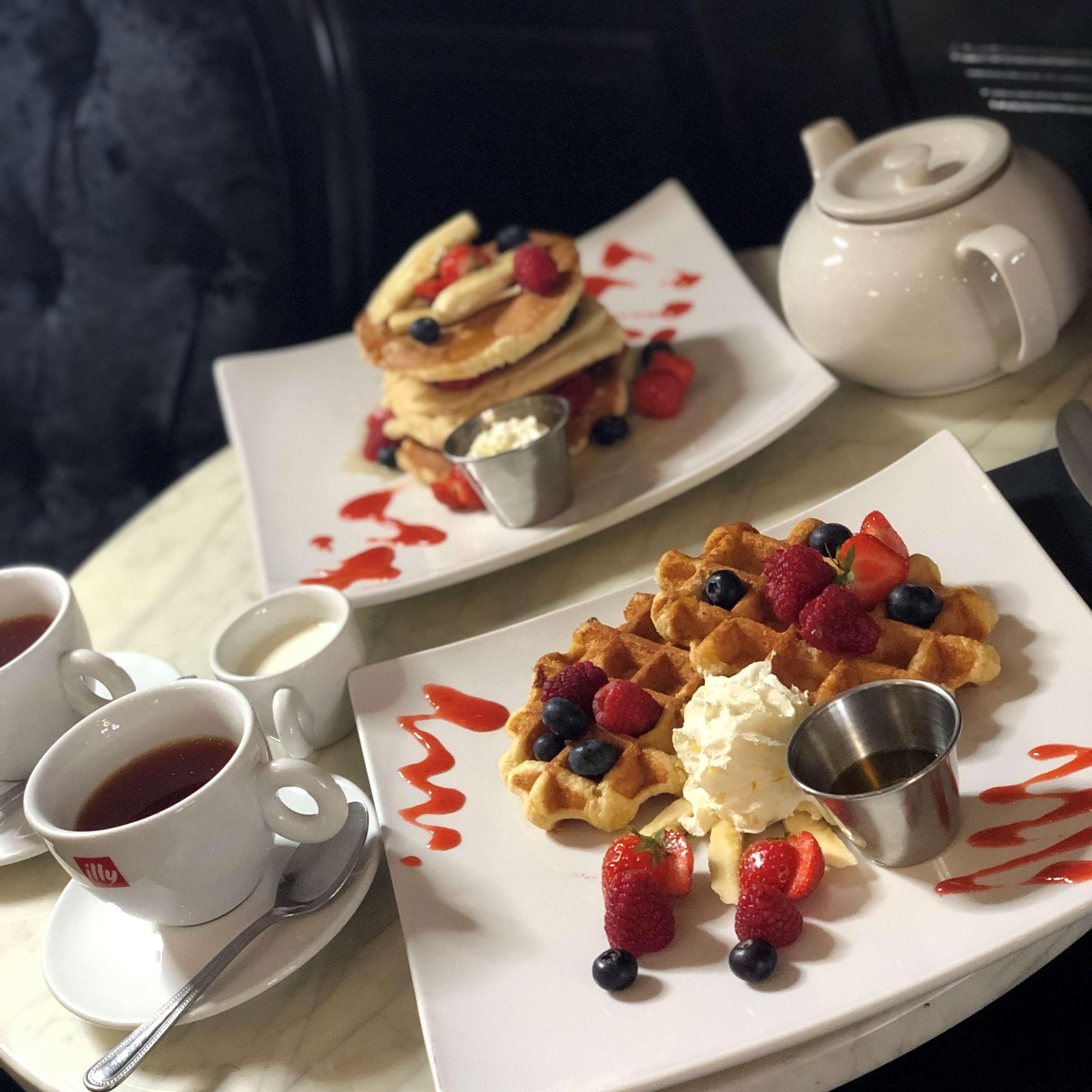 The Eccleston Hotel; BW Signature Collection St Helens  エクステリア 写真