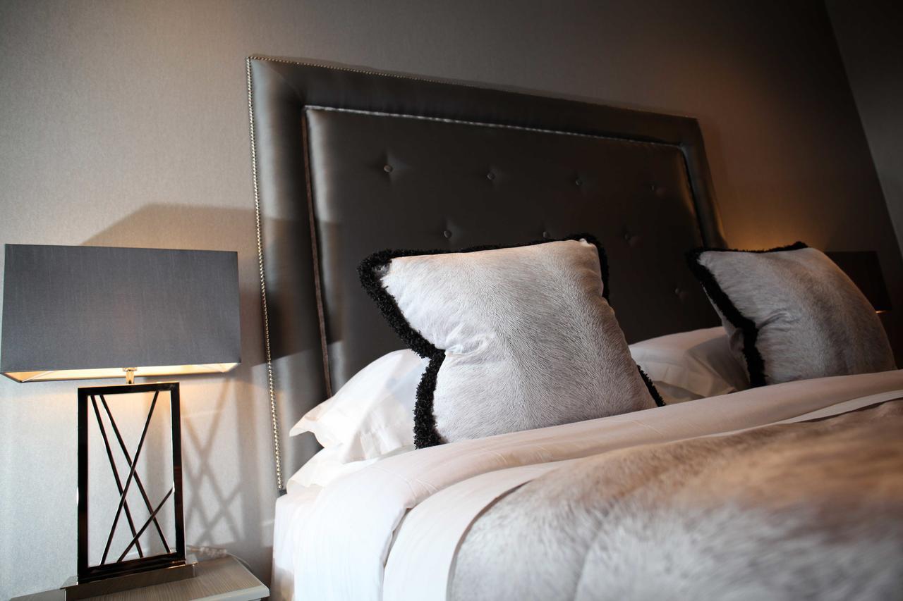 The Eccleston Hotel; BW Signature Collection St Helens  部屋 写真